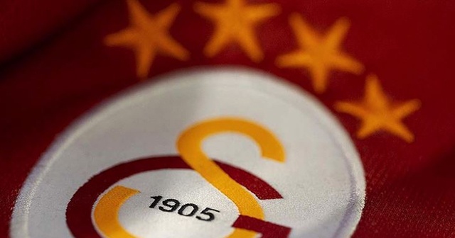 Galatasaray&#039;dan Fenerbahçe&#039;ye &#039;yıldız&#039; göndermesi