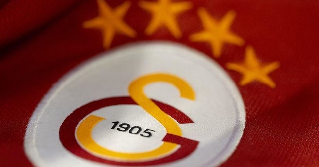 Galatasaray Futbol Takımı, yarın top başı yapacak