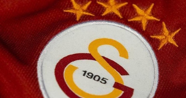 Galatasaray: &quot;Galatasaray Lisesi Gururumuzdur&quot;