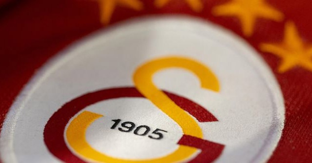 Galatasaray, ilk hazırlık maçında kazandı