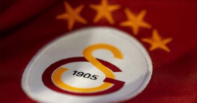 Galatasaray&#039;ın Gaziantep FK ile oynaması gereken hazırlık maçı iptal edildi