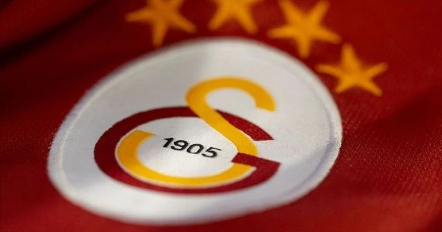 Galatasaray'ın VIP koltuk satışı 1 Eylül'de başlayacak