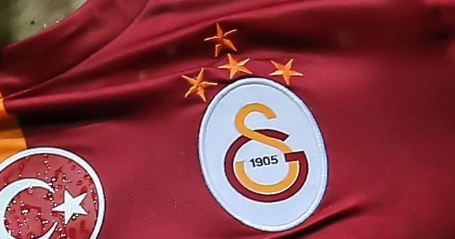 Galatasaray&#039;ın yeni forma sponsoru SIXT oldu