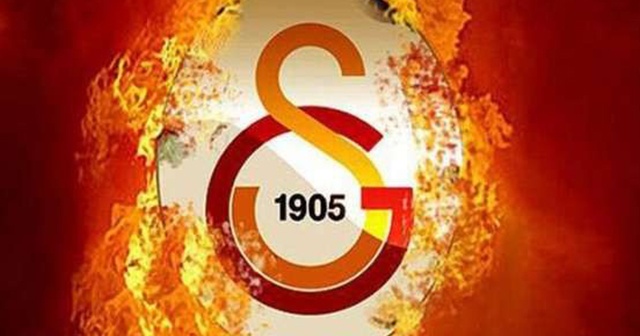 Galatasaray, Jakub Moder ve Kamil Jozwiak transferlerini bitirdi