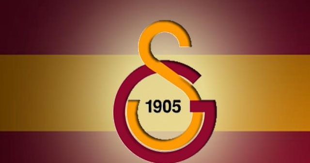 Galatasaray Kadın Basketbol Takımı'nın bir personelinde koronavirüs tespit edildi