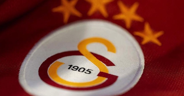 Galatasaray yeni mobil uygulamasının çıktığını duyurdu