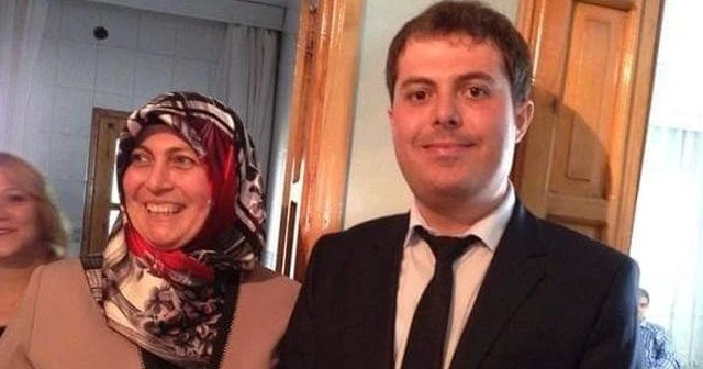 Genç doktor koronadan hayatını kaybetti