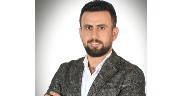 Gölgelerin hastalığı fibromiyalji