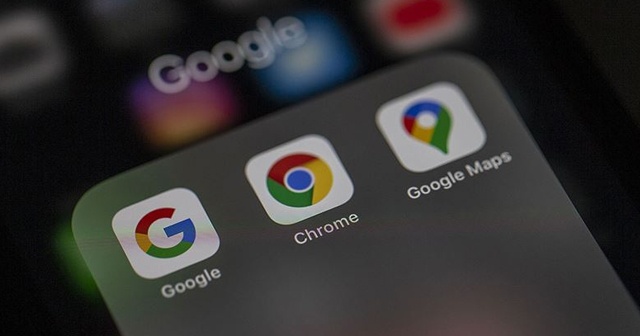 Google Avustralya&#039;daki kullanıcılarının bilgilerinin medya kuruluşlarıyla paylaşılabileceğini duyurdu