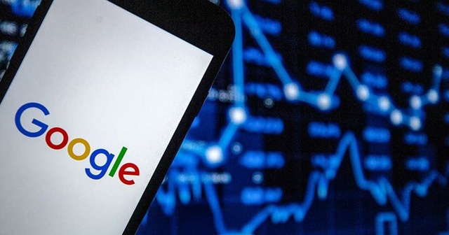 Google&#039;dan Türkiye&#039;deki operasyonlarına ilişkin açıklama