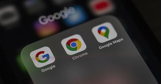 Google duyurdu: Avustralya&#039;daki kullanıcıların bilgileri medya kuruluşlarıyla paylaşılabilecek