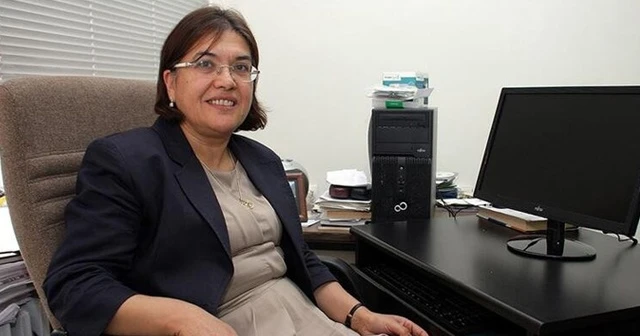 Grip ve zatürre aşıları pandemi ile mücadelede gerekli ve faydalı mı?