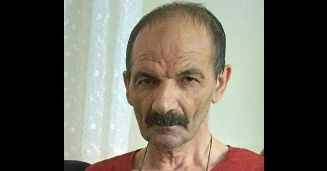Günlerdir kayıp olan şahıs ölü bulundu