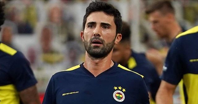 Hasan Ali Kaldırım veda etti