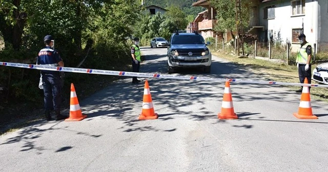 İçişleri Bakanlığı: 83 yerleşim yerinde karantina tedbirleri uygulanmaktadır