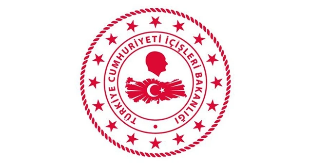 İçişleri Bakanlığı'ndan halı saha açıklaması