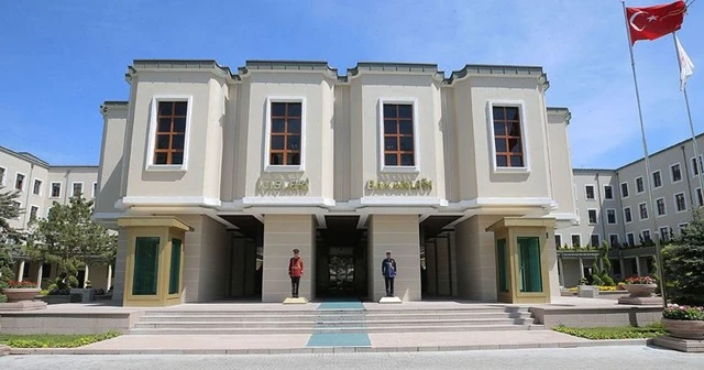 İçişleri Bakanlığınca 81 il valiliğine 'Kovid-19 tedbirleri' konulu ek genelge gönderildi