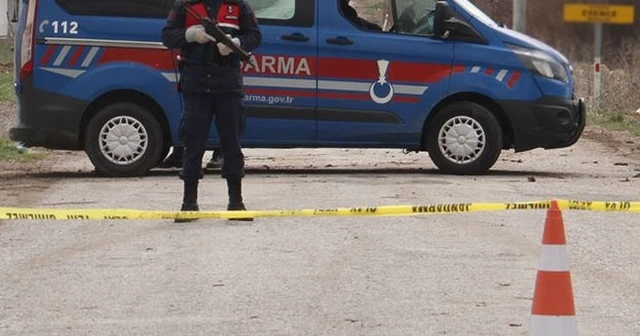 İki köyde Covid-19 karantinası sona erdi