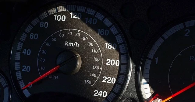 İkinci el oto piyasası 1 Eylül'e hazırlanıyor