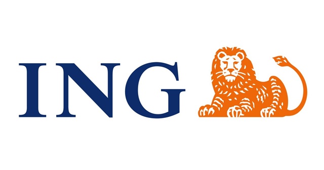 ING, yapay zeka ile müşterilerinin finansal işlemlerini sadece yazışarak yapabilmelerini sağlıyor