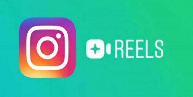 Instagram Reels Nedir? Instagram&#039;ın Reels Özelliği Tiktok&#039;tan Çalıntı mı?