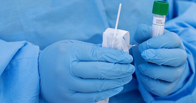 İtalya’dan 4 ülkeye koronavirüs testi şartı