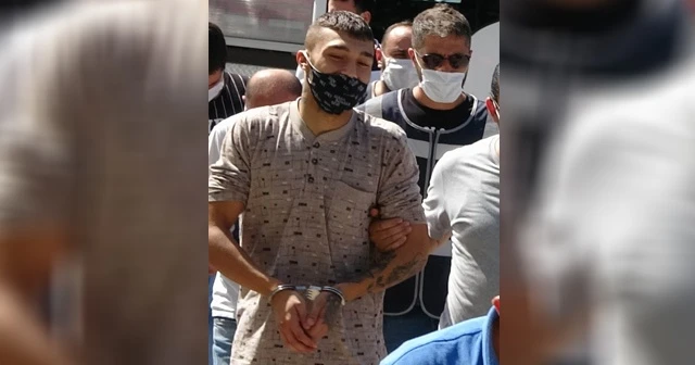 Kahvehane sahibinin öldürülmesine 3 tutuklama