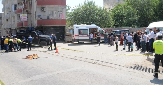Kamyon kazasında ağır yaralanmıştı, hayatını kaybetti