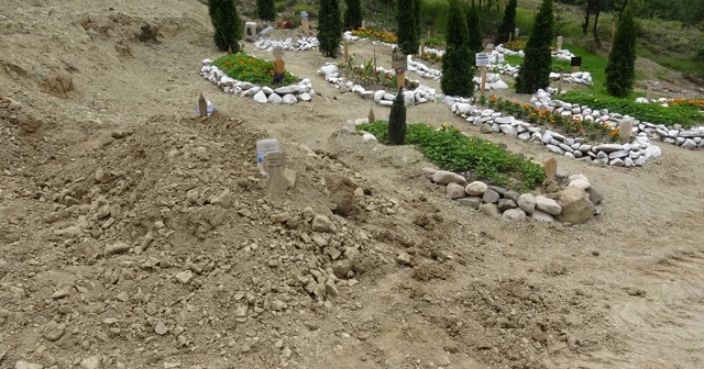 Karabük’te Covid-19’dan ölenlerin sayısı 21 oldu