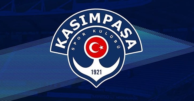 Kasımpaşa&#039;dan TFF&#039;ye limit tepkisi: &quot;Ligden çekiliriz&quot;