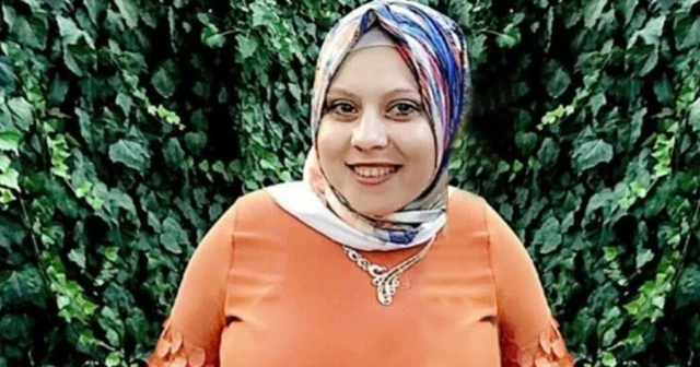 Korona virüs anne ve bebeğini ayırdı