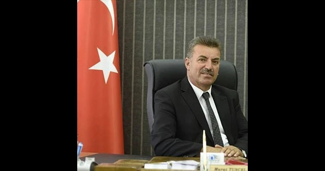 Korona virüse yakalanan Başkan, yaylada izole oldu