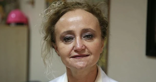 Koronavirüs Bilim Kurulu Üyesi Prof. Dr. Taşova'dan 'ikinci dalga' uyarısı