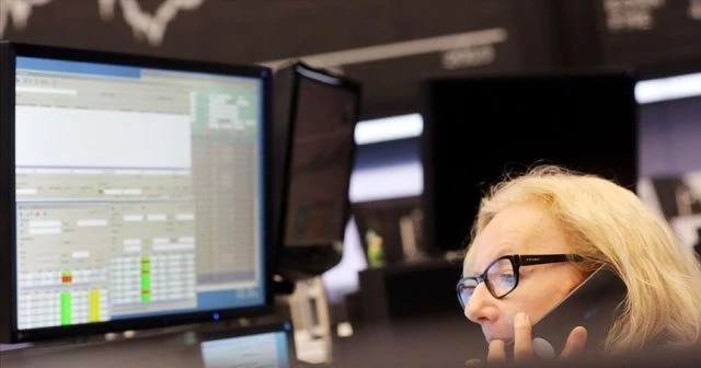 Küresel piyasalar ABD'nin istihdam verilerine odaklandı