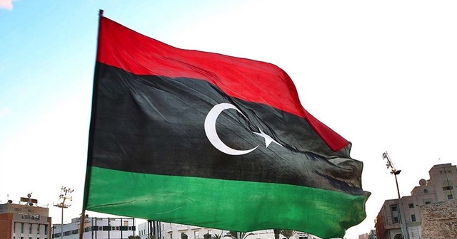 Libya&#039;dan, Türkiye ve Katar&#039;ın Hafter milisleriyle mücadeledeki rolüne övgü