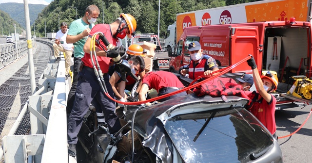 Lüks cipte can pazarı