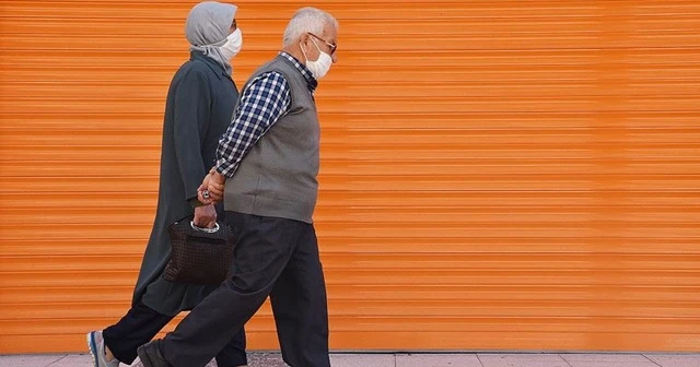 Manisa&#039;da yeni Kovid-19 tedbirleri getirildi