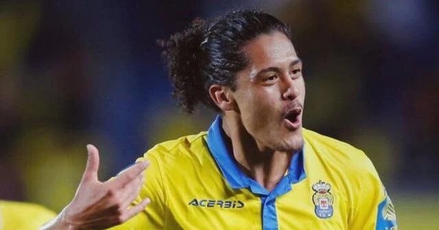 Mauricio Lemos kim? Mauricio Lemos'un kariyeri