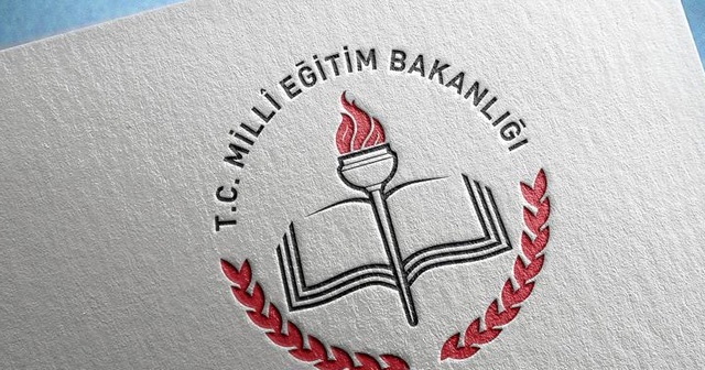 MEB, mesleki eğitim merkezi öğrencilerine lise diploması imkanı sağlayacak