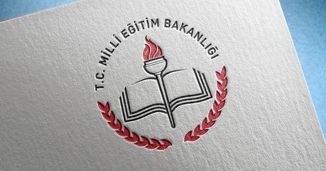 MEB yeni eğitim öğretim yılı çalışma takvimine ilişkin illere yazı gönderdi