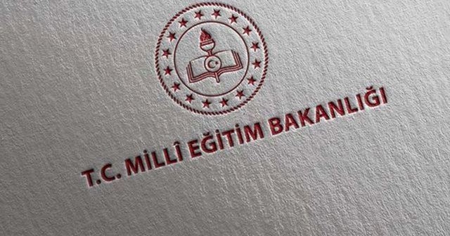 MEB, yeni eğitim öğretim yılına ilişkin açıklama ve paylaşımlar konusunda uyardı