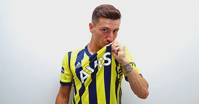 Mert Hakan'ın yazışmalarını sızdırana hapis cezası yolda!
