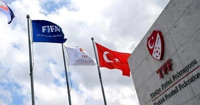 MHK'de başkan arayışı