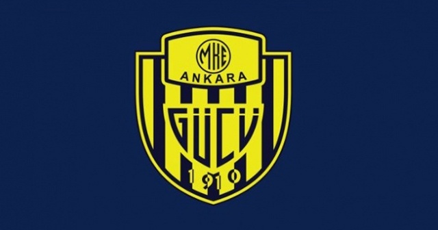 MKE Ankaragücü&#039;nde pozitif vaka