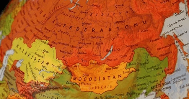 Moğolistan'da bir kişi daha hıyarcıklı vebadan öldü
