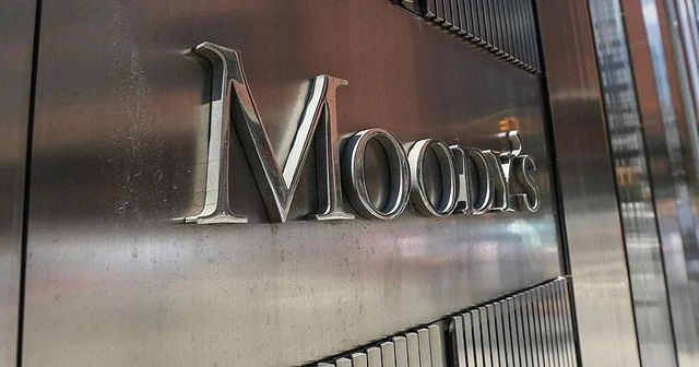 Moody's: Kovid-19 tedarik zinciri değişikliklerini hızlandıracak