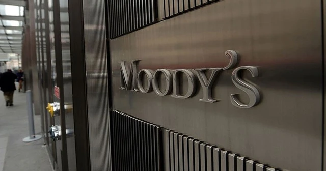 Moody&#039;s: Pandemi perakendeyi dönüşümünü hızlandırmaya zorluyor