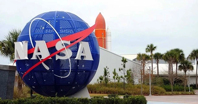 NASA&#039;dan Dünya&#039;ya doğru seyreden asteroid ile ilgili açıklama