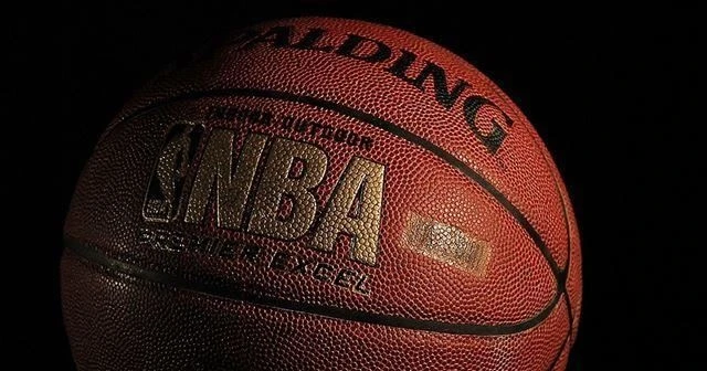 NBA'de "normal sezonun en iyileri" adayları belli oldu