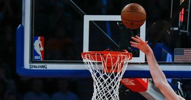 NBA'de Suns 6'da 6 yaptı
